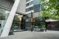 Property photo of 4601/7 Riverside Quay Southbank VIC 3006