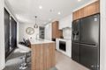 Property photo of 1226/15 Bowes Street Phillip ACT 2606