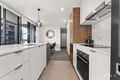 Property photo of 1226/15 Bowes Street Phillip ACT 2606