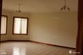Property photo of 44 Pine Road Casula NSW 2170