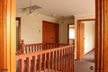 Property photo of 44 Pine Road Casula NSW 2170