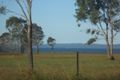 Property photo of 28 Watermans Way River Heads QLD 4655