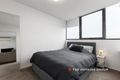 Property photo of 904/3-5 St Kilda Road St Kilda VIC 3182