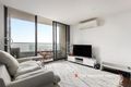 Property photo of 904/3-5 St Kilda Road St Kilda VIC 3182