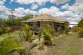 Property photo of 127 Rosemary Street Inala QLD 4077