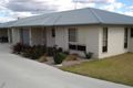 Property photo of 1/35 Connor Street Stanthorpe QLD 4380