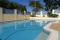 Property photo of 3 Whitehill Road Newtown QLD 4305