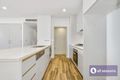 Property photo of 1205/128 Banks Avenue Eastgardens NSW 2036