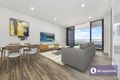 Property photo of 1205/128 Banks Avenue Eastgardens NSW 2036