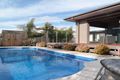 Property photo of 9 Forfar Drive Moama NSW 2731