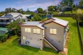 Property photo of 5 Kelly Street Dayboro QLD 4521