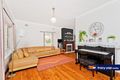 Property photo of 42 Waterloo Road North Epping NSW 2121