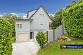 Property photo of 42 Waterloo Road North Epping NSW 2121