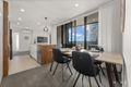 Property photo of 1226/15 Bowes Street Phillip ACT 2606