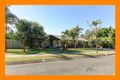 Property photo of 2 Packett Crescent Loganlea QLD 4131