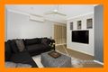 Property photo of 2 Packett Crescent Loganlea QLD 4131