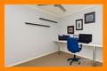 Property photo of 2 Packett Crescent Loganlea QLD 4131