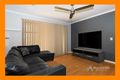 Property photo of 2 Packett Crescent Loganlea QLD 4131