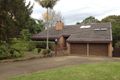 Property photo of 5 Tristania Place West Pymble NSW 2073