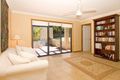 Property photo of 234 Yurunga Drive North Nowra NSW 2541