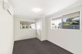 Property photo of 22 Linthaven Drive Rothwell QLD 4022