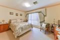 Property photo of 103 Hawthorne Road Bargo NSW 2574