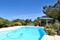 Property photo of 49 Noel Road Gooseberry Hill WA 6076