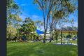 Property photo of 9 Monaco Street Holland Park West QLD 4121