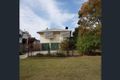 Property photo of 9 Monaco Street Holland Park West QLD 4121