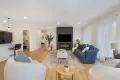 Property photo of 27 Goldstraw Esplanade Warrnambool VIC 3280