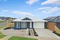 Property photo of 27 Goldstraw Esplanade Warrnambool VIC 3280