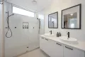 Property photo of 27 Goldstraw Esplanade Warrnambool VIC 3280