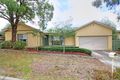 Property photo of 21 Plaza Court Lilydale VIC 3140