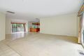 Property photo of 21 Plaza Court Lilydale VIC 3140