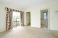 Property photo of 21 Plaza Court Lilydale VIC 3140