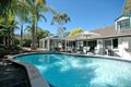 Property photo of 31 Birman Crescent Flagstaff Hill SA 5159