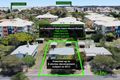 Property photo of 561 Newnham Road Upper Mount Gravatt QLD 4122