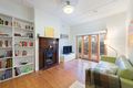 Property photo of 6 Davies Street Preston VIC 3072
