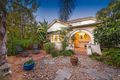 Property photo of 6 Davies Street Preston VIC 3072