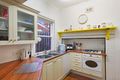 Property photo of 6 Davies Street Preston VIC 3072