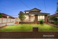 Property photo of 13 Glenburn Street Thomastown VIC 3074