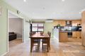 Property photo of 13 Glenburn Street Thomastown VIC 3074