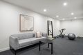 Property photo of 3 Hume Street Armadale VIC 3143