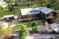 Property photo of 80 Beelong Street Macleay Island QLD 4184