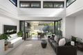 Property photo of 11A Bedford Street North Willoughby NSW 2068