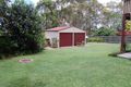 Property photo of 14 Golden Crescent Southport QLD 4215