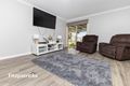 Property photo of 5 Wonkana Road Glenfield Park NSW 2650