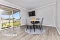 Property photo of 5 Wonkana Road Glenfield Park NSW 2650