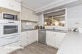 Property photo of 5 Wonkana Road Glenfield Park NSW 2650
