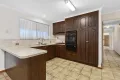 Property photo of 6 Cross Street Edithburgh SA 5583